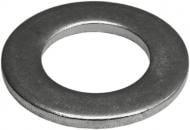 Шайба плоская ОЦ М30 вес Expert Fix