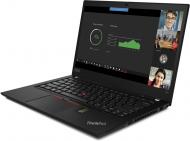 Ноутбук Lenovo ThinkPad T490 14" (20N20009RT) Ноутбук Lenovo ThinkPad T490 14" (20N20009RT)