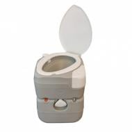 Біотуалет Avial діагональний 22 л 7822TDS