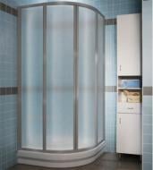 Душевая кабина Ravak Supernova SKCP4-90 сатин GRAPE 31170U00ZG Душевая кабина Ravak Supernova SKCP4-90 сатин GRAPE 31170U00ZG