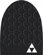 Шапка FISCHER Hat Arosa G31719w р.one size белый