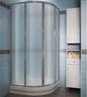Душова кабіна Ravak Supernova SKCP4-90 Sabina сатин PEARL 31177VU0011