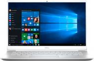 Ноутбук Dell Inspiron 5490 14" (I5458S3NIL-71S) silver