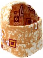 Будинок-лежак Природа Дора 2 48х33х32 см