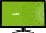 Монитор Acer G236HLBbd 23" (ET.VG6HE.B03)