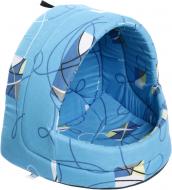 Будиночок Природа Уют 2 39х34х35 см