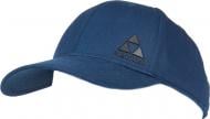 Кепка FISCHER Classic Logo Cap G36019n OS темно-синий