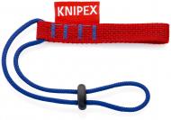 Держатель для ручного инструмента KNIPEX 00 50 02 T BK