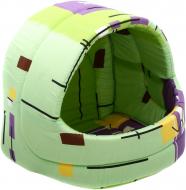 Домик-лежак Природа K3 32х31х30 см