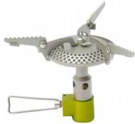 Горелка газовая Pinguin PNG 609.Titan