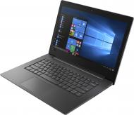 Ноутбук Lenovo V130 14" (81HQ00RERA)