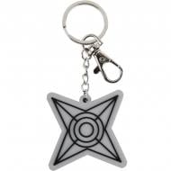 Брелок-подвеска KITE NR24-3001-2