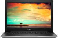 Ноутбук Dell Inspiron 3593 15,6" (I3538S3NIL-75S) silver