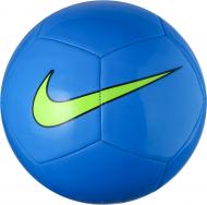 Футбольный мяч Nike Training Pitch р. 5 SC3101-406 Футбольный мяч Nike Training Pitch р. 5 SC3101-406