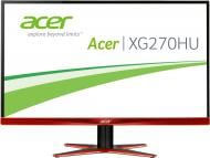 Монитор Acer XG270HUomidpx 27" (UM.HG0EE.001)