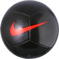 Футбольный мяч Nike Training Pitch р. 5 SC3101-008 Футбольный мяч Nike Training Pitch р. 5 SC3101-008