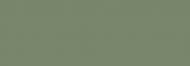Плитка Ceramika Color Spettacolo Verde Rett SPC007 30x90