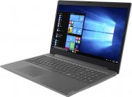 Ноутбук Lenovo V155 15,6" (81V5000XRA)