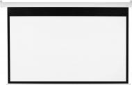 Экран 2E подвесной автономный моторизованный 16:9 135″ (0169135EA)
