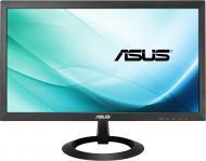 Монитор Asus VX207DE 19,5" (90LM00Y1-B01370)