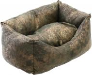 Лежак Природа Ріккі 1 40х25х20 см