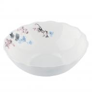 Салатник Vittora Восточные мотивы Wave 155 мм V-155EM