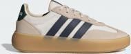 Кроссовки детские Adidas BARREDA DECODE J OWHITE/CONAVY/CGREEN JP6729 р.36 бежевые Кроссовки детские Adidas BARREDA DECODE J OWHITE/CONAVY/CGREEN JP6729 р.36 бежевые
