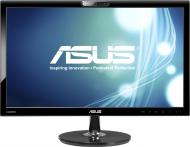 Монитор Asus VK228H 21,5" (90LMF9101Q03241C-)