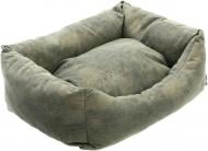 Лежак Природа Рикки 2 50х40х20 см