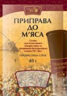 Приправа Эко для мяса для мельницы Приправа Эко для мяса для мельницы