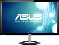 Монітор Asus VX238H 23" (90LMGB001R010O1C-)