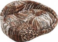 Лежак Природа Люкс 1 40x30x17 см