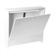 Шкаф коллекторный Capricorn внешняя 350/580/110