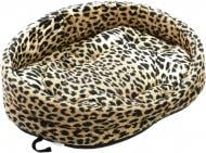 Лежак Природа Люкс 2 52х36х20 см