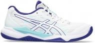 Кроссовки женские Asics GEL-TACTIC 12 1072A092-101 р.40