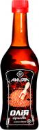 Олія Akura гірчична 200 мл