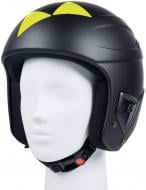 Шлем FISCHER Visor G40619 S черный