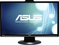 Монітор Asus VK248H 24" (90LMF5001Q01241C-)