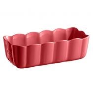 Форма для выпечки Emile Henry 2 л розовая (476353)