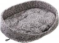 Лежак Природа Люкс 5 86х62х27 см