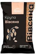 Крупа овсяная Holm's light food 800 г