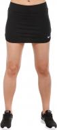 Юбка Nike W NKCT Skirt Pure 728777-010 р. XS черный