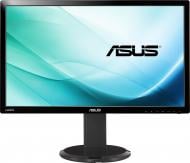 Монітор Asus VG278HV 27" (90LME6001T02231C-)