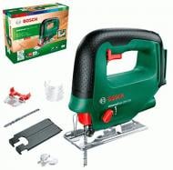 Электролобзик Bosch UniversalSaw 18-100 0603011100