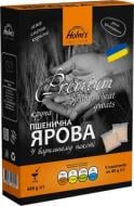 Крупа пшеничная Holm's light food яровая в варочном пакете 400 г