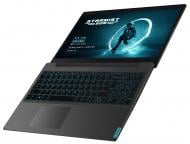 Ноутбук Lenovo IdeaPad L340 Gaming 15,6" (81LK00GGRA)