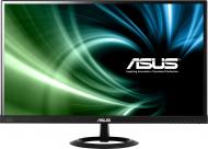 Монитор Asus VX279N 27" (90LM00G0-B01490)