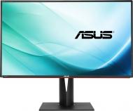 Монитор Asus PA328Q 32" (90LM00X0-B01370)