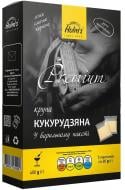 Крупа кукурузная Holm's light food в варочном пакете 400 г