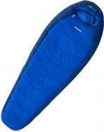 Спальный мешок Pinguin Comfort Lady 175 Blue (PNG 234053)